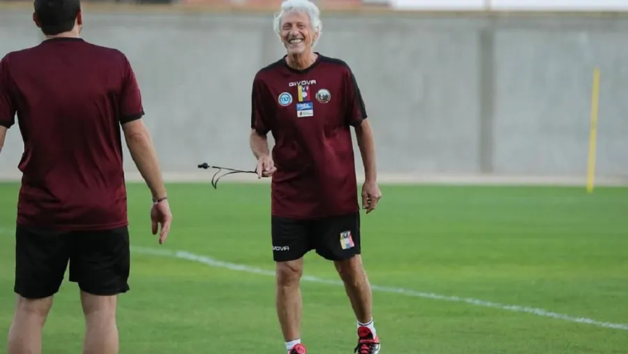 Pekerman