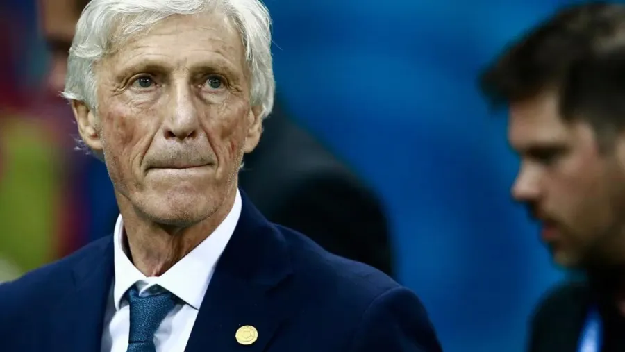 Fútbol: el entrerriano José Néstor Pekerman es otro candidato a dirigir Boca