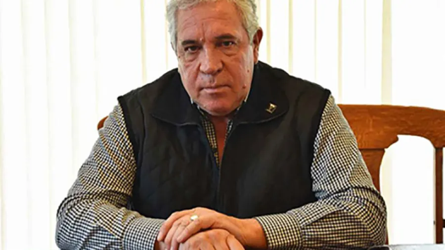 Eduardo Jourdán Eduardo Jourdán