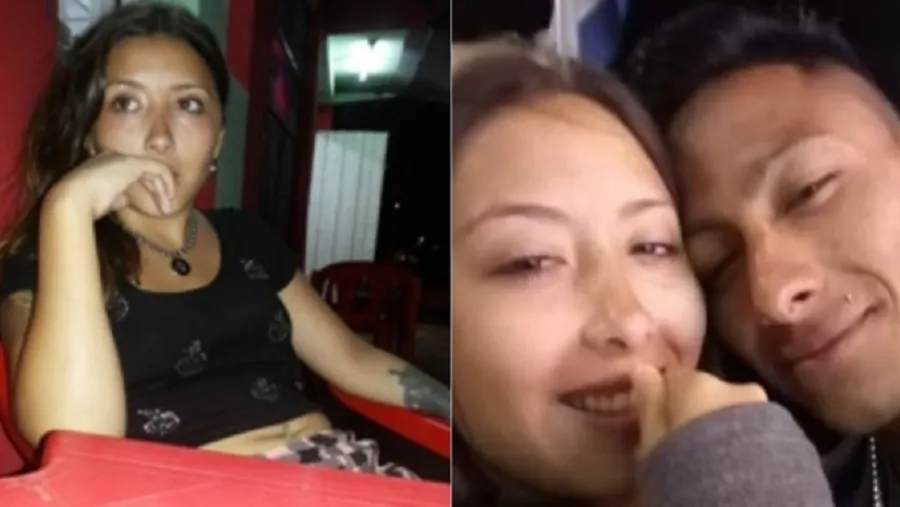 Búsqueda