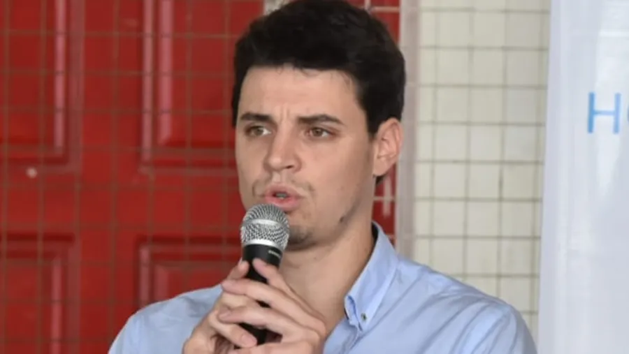 Arbitelli