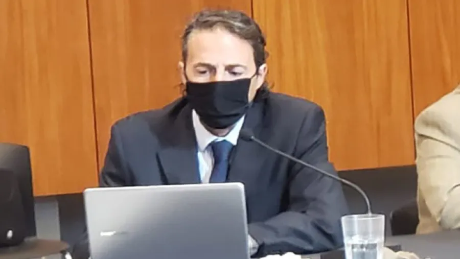Leopoldo Lambruschini