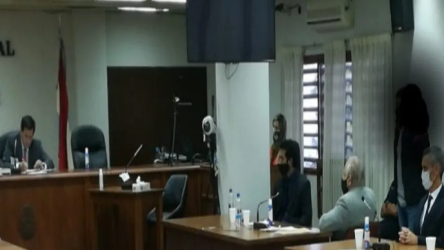 Concepción del Uruguay