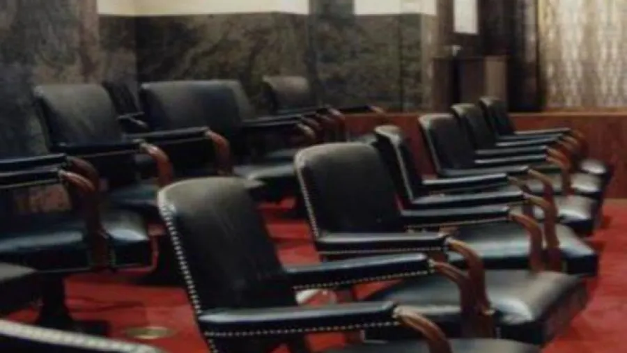 El primer juicio por jurado en La Paz será por el femicidio de Romina Roda