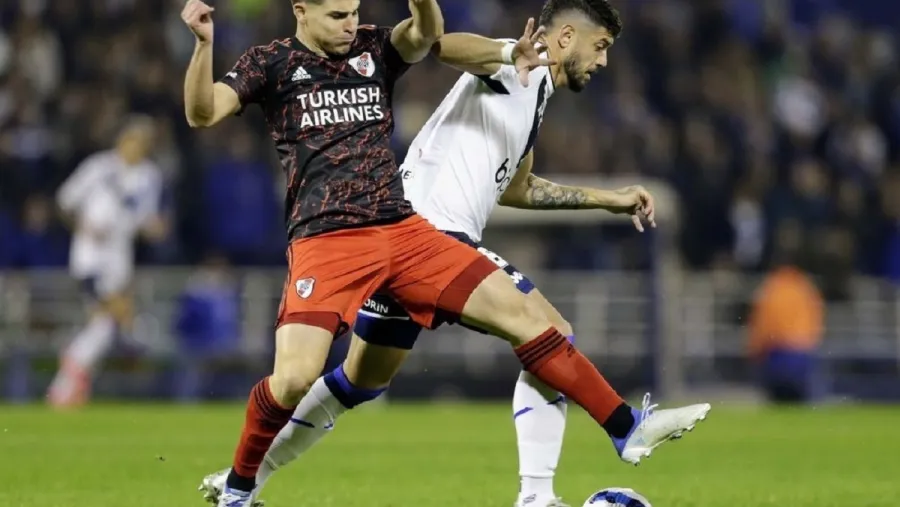 Álvarez Álvarez