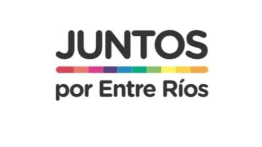 La Justicia Electoral reconoció a “Juntos por Entre Ríos” y le asignó la boleta 502 La Justicia Electoral reconoció a “Juntos por Entre Ríos” y le asignó la boleta 502