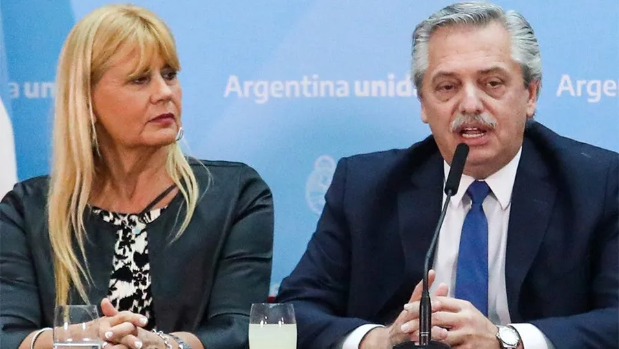 El Presidente anunciará mañana los lineamientos del proyecto ante el Congreso; quedará para más adelante la ley que modifique el sistema de inteligencia.