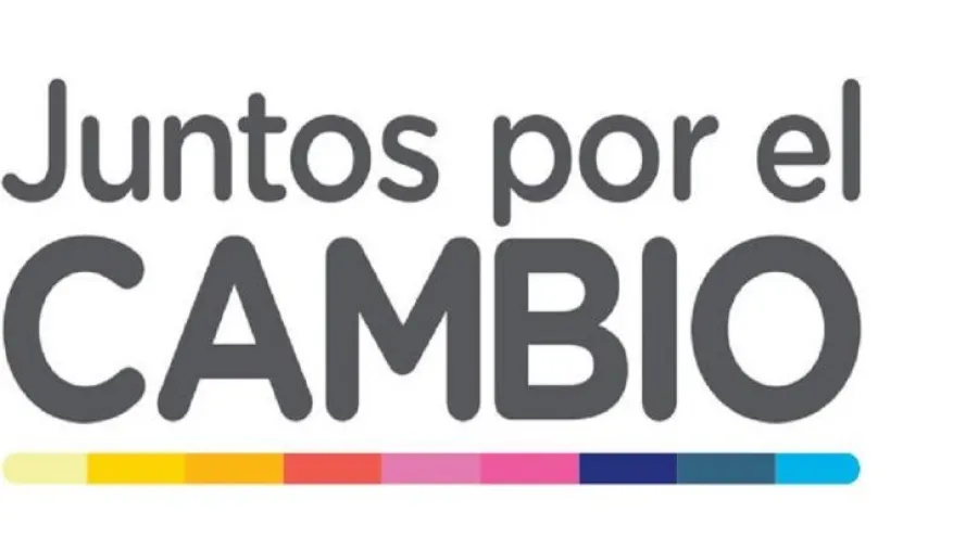 Invitan al “Encuentro de la Juventud Provincial de Juntos por el Cambio”
