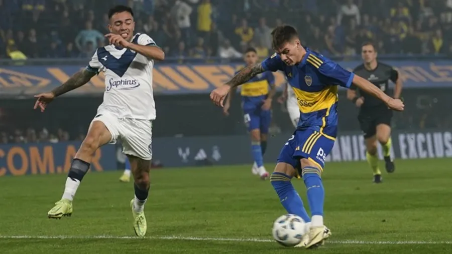 Zenón