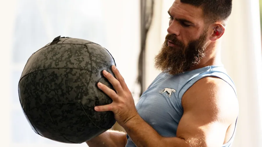 Rugby: Cheika confirmó la formación de “Los Pumas” con el entrerriano Kremer y un cambio