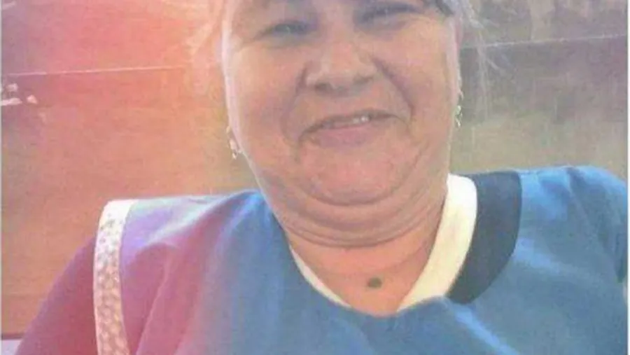 Con numerosos mensajes de dolor y tristeza, se dio la noticia del fallecimiento de Sandra Raquel Dominichi, integrante de la comunidad educativa de La Bianca de Concordia.