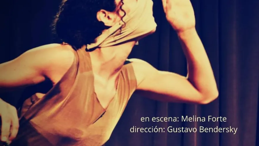 La madre que te parió 