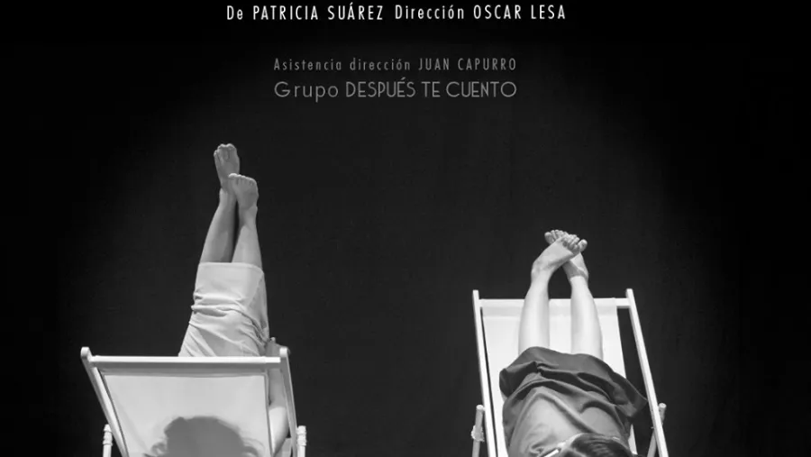 Arandú Espacio de Arte 