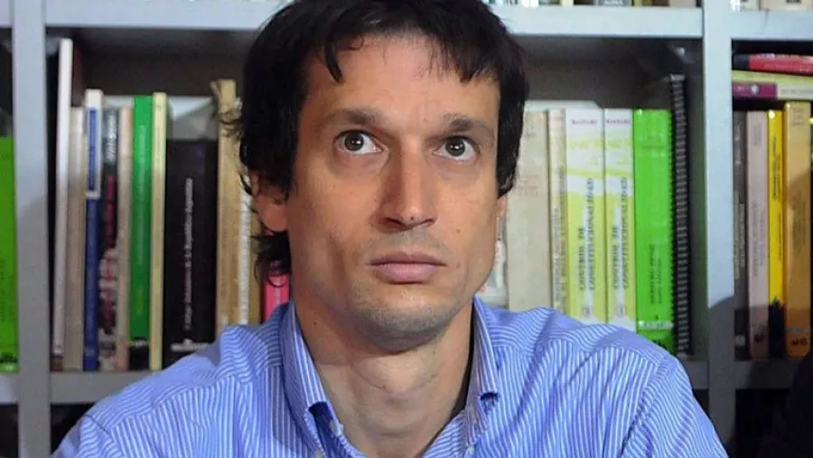 Lagomarsino Lagomarsino