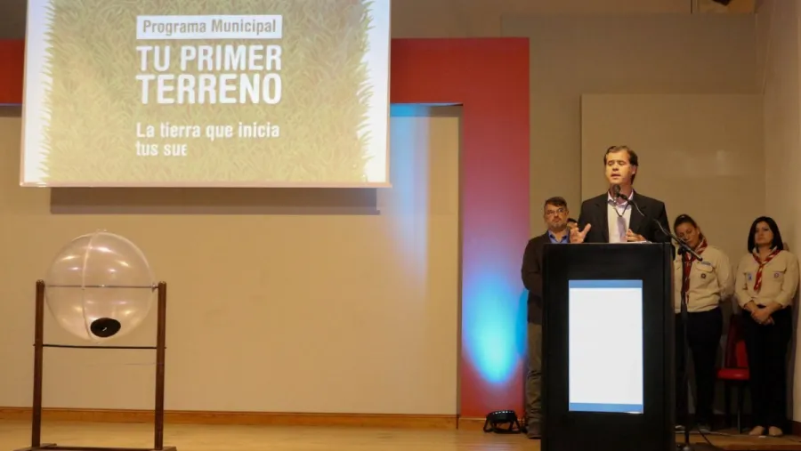 Martín Piaggio Martín Piaggio