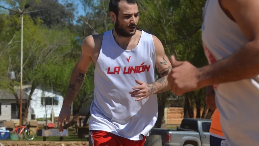 César Lavoratornuovo