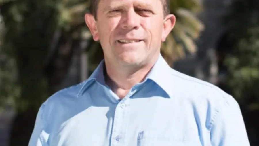 Arribalzaga pidió a los gobernantes que “no se escuden en la pandemia”