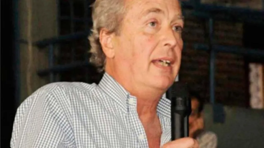 Luis Leissa Luis Leissa