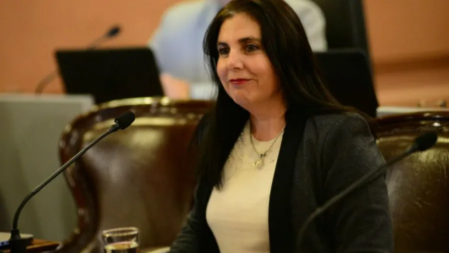 Gabriela Lena Gabriela Lena