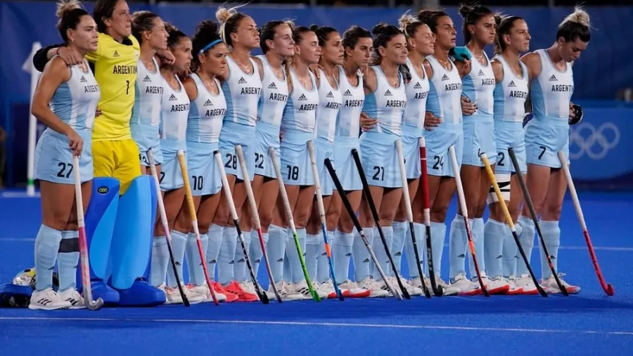 Leonas plata