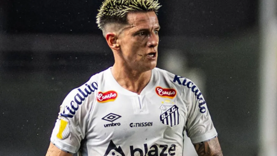 Godoy Godoy