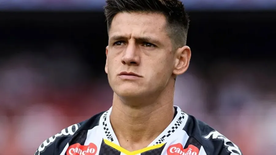 Godoy Godoy