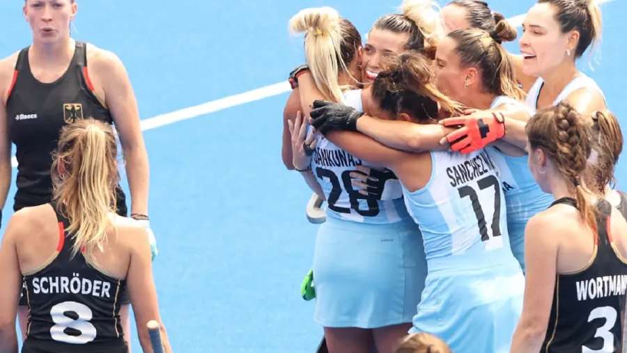 Leonas Tokio Leonas Tokio