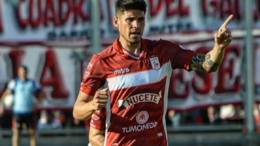 Levato