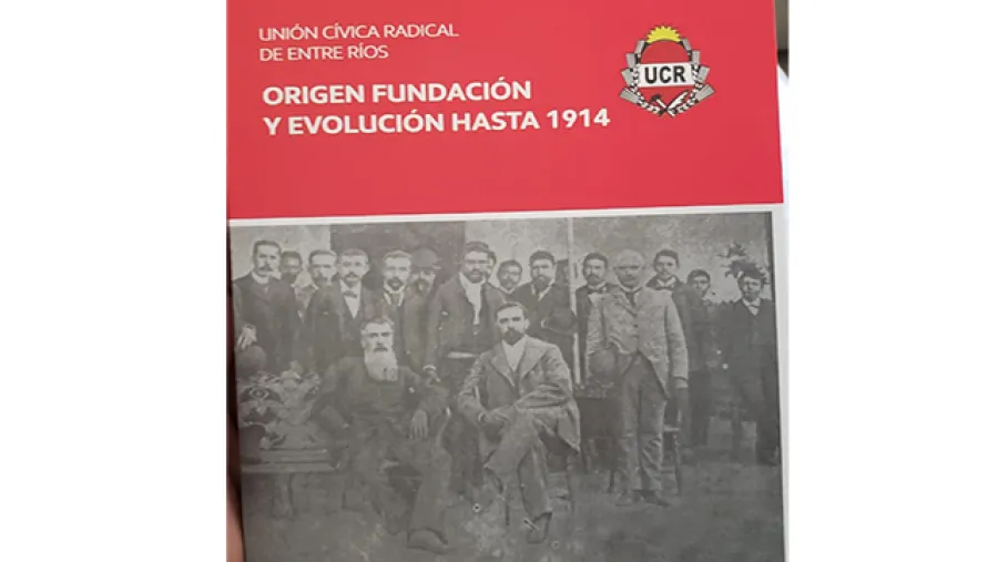 libro Celomar Argachá libro Celomar Argachá