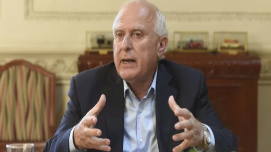 Lifschitz Lifschitz