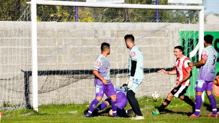 Litoral MG Litoral MG