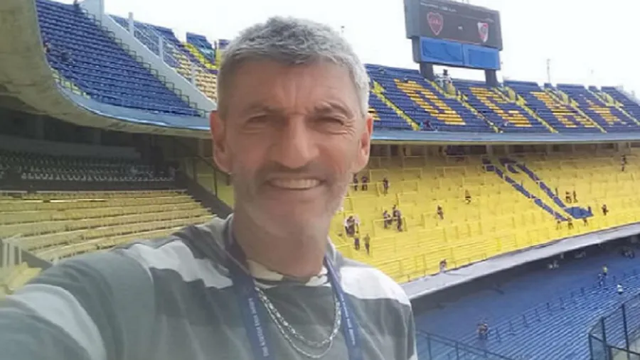 Lobo Lobo