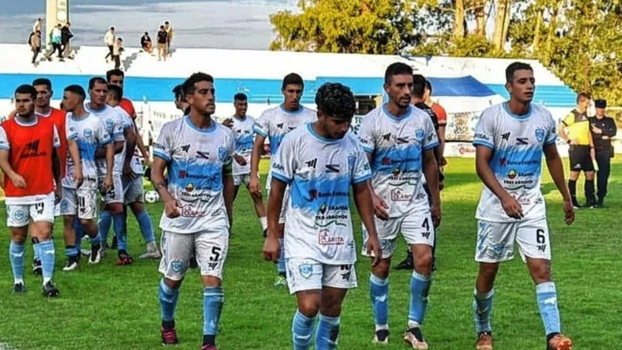 Lobo Lobo