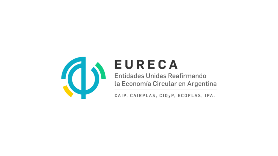 Eureca Eureca