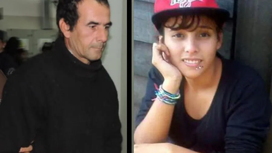 Juan Carlos Acuña fue condenado por el femicidio de Josefina López. Mañana se realizará la audiencia donde su defensa mantendrá la impugnación extraordinaria contra la sentencia de la Cámara de Casación de Paraná que confirmó la condena a prisión perpetua. Juan Carlos Acuña fue condenado por el femicidio de Josefina López. Mañana se realizará la audiencia donde su defensa mantendrá la impugnación extraordinaria contra la sentencia de la Cámara de Casación de Paraná que confirmó la condena a prisión perpetua.