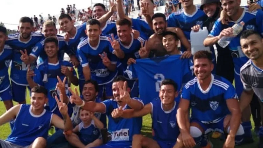Liga Paranaense de Fútbol: Sportivo Urquiza venció a Belgrano y se despegó en lo más alto Liga Paranaense de Fútbol: Sportivo Urquiza venció a Belgrano y se despegó en lo más alto