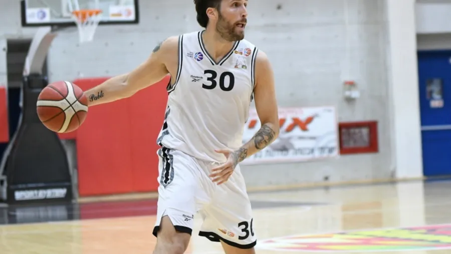 Lucas Goldenberg