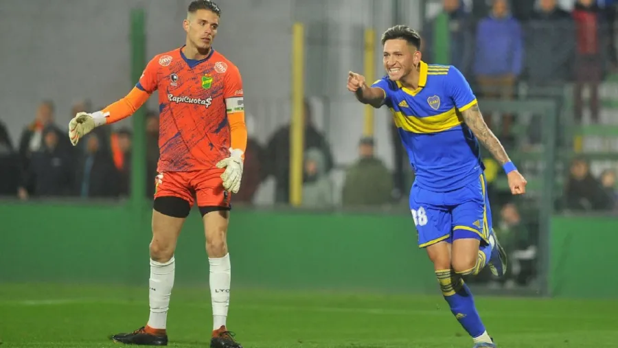 Vázquez