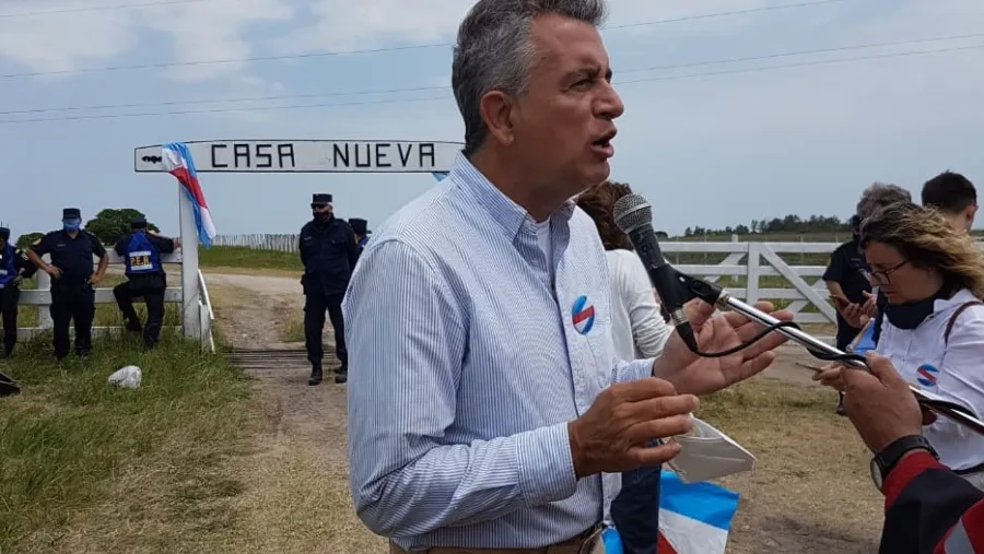Foto ANÁLISIS Foto ANÁLISIS
