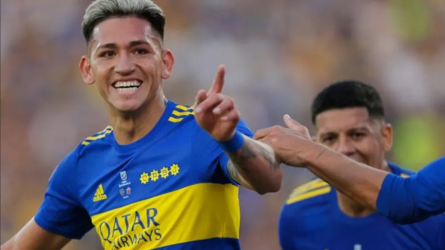 Atención Patronato: Brujas de Bélgica le hizo millonaria oferta