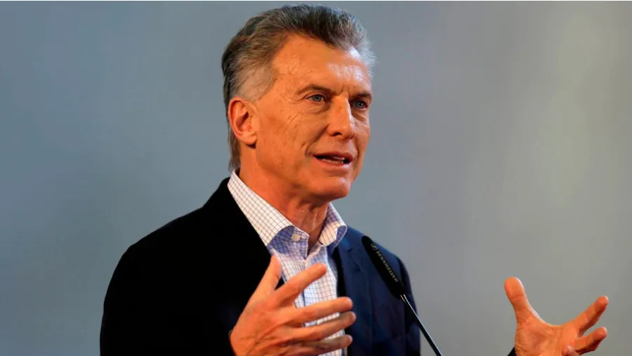 Declararon inconstitucional el DNU que baja el monto de las indemnizaciones Declararon inconstitucional el DNU que baja el monto de las indemnizaciones