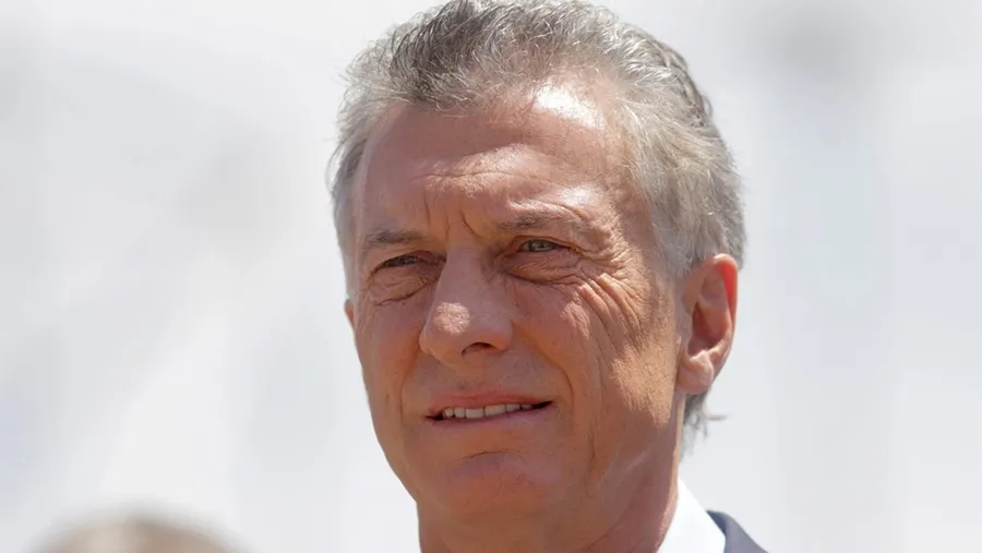 Mauricio Macri está muy complicado en varias causas judiciales y el testimonio de su hermano Mariano lo complicaría aún más. Mauricio Macri está muy complicado en varias causas judiciales y el testimonio de su hermano Mariano lo complicaría aún más.