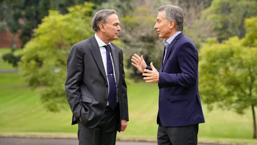 macri-pichetto