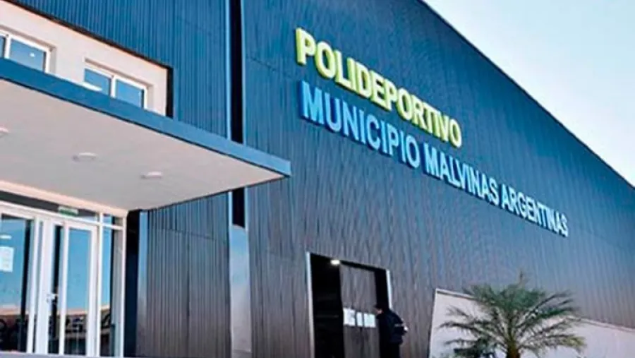 Detuvieron a cinco policías acusados de violar a una compañera de 21 años