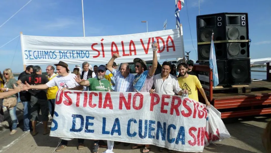 Asamblea Asamblea