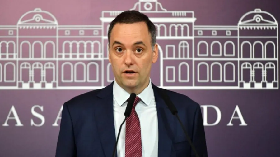 El vocero presidencial habló sobre una posible alianza entre el oficialismo y el PRO en las elecciones legislativas.