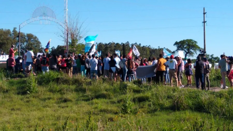 Casa Nueva Casa Nueva