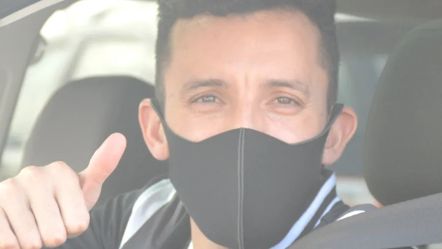 Ortiz Ortiz