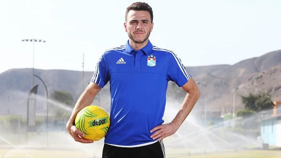 Marcelo Tinelli confirmó que “el técnico de San Lorenzo será Mariano Soso”