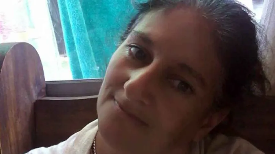 Mariela Costen Mariela Costen